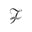 Ferne Boutique Icon