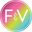 Feather & Vine Boutique Icon