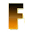 Fashions by Fowler Icon