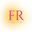 fashionreesta Icon