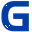 Gildan Brands Icon