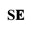 Social Expmnt Icon