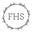 Farmhouse Signs & Co. Icon