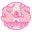 S&S Boutique Icon