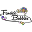 Fancie's Bubbles Icon