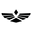 Fortress Shoes Icon