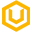 Urevo Sports Icon