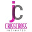 CRISSCROSS Intimate Apparel Icon