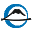 Fuji Mats Icon