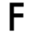 Friday Socks Icon