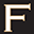 FITS Riding Icon