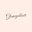 Glamgal Hair Icon
