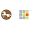 Christopher Knight Icon