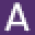 Amazing Icon