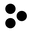 Port Tanger Icon
