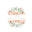 The Sweet Peach Icon