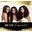 Exquisite Hair Ext Icon