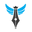 Executive Vibe Icon
