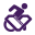 Evolution VN Icon