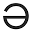 Evoked Icon