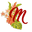 Muumuu Outlet Icon