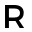 Rollosphotos Icon