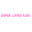 Evelin's Little Bow Shop Icon