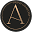 Evans Desk & Design Icon