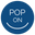 Pop on Veneers Icon