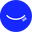 Esmile Icon