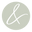 Epp & Co. Icon