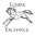 Equine Exchange Icon