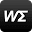 Wiki Exchange Icon