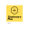 Stationary Plus Icon