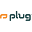 Plug Tech Icon