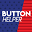 Button Helper Icon