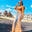 ENVIEBoutique Icon