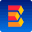 BSEIT Icon