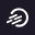 ideanote Icon
