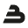 Bullboxer Icon