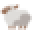 Lightsheep Icon