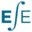 EngErotics Icon