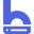 bithost Icon