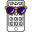 Silent Link Icon