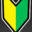 JDM.sale Icon