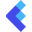 FaucetPay Icon
