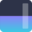 Mempool Icon