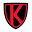 Kingtechnicalapparel Icon