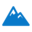 Alagoria Icon