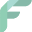 Flintridge Pharmacy Icon